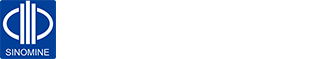 九州足球网址