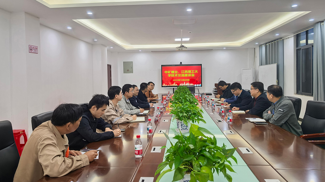 1762220982787588.jpg 未标题-1.jpg