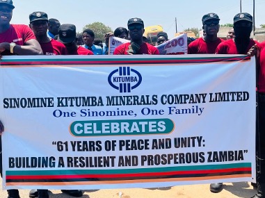 1762408147434191.jpg 图片 1.jpg