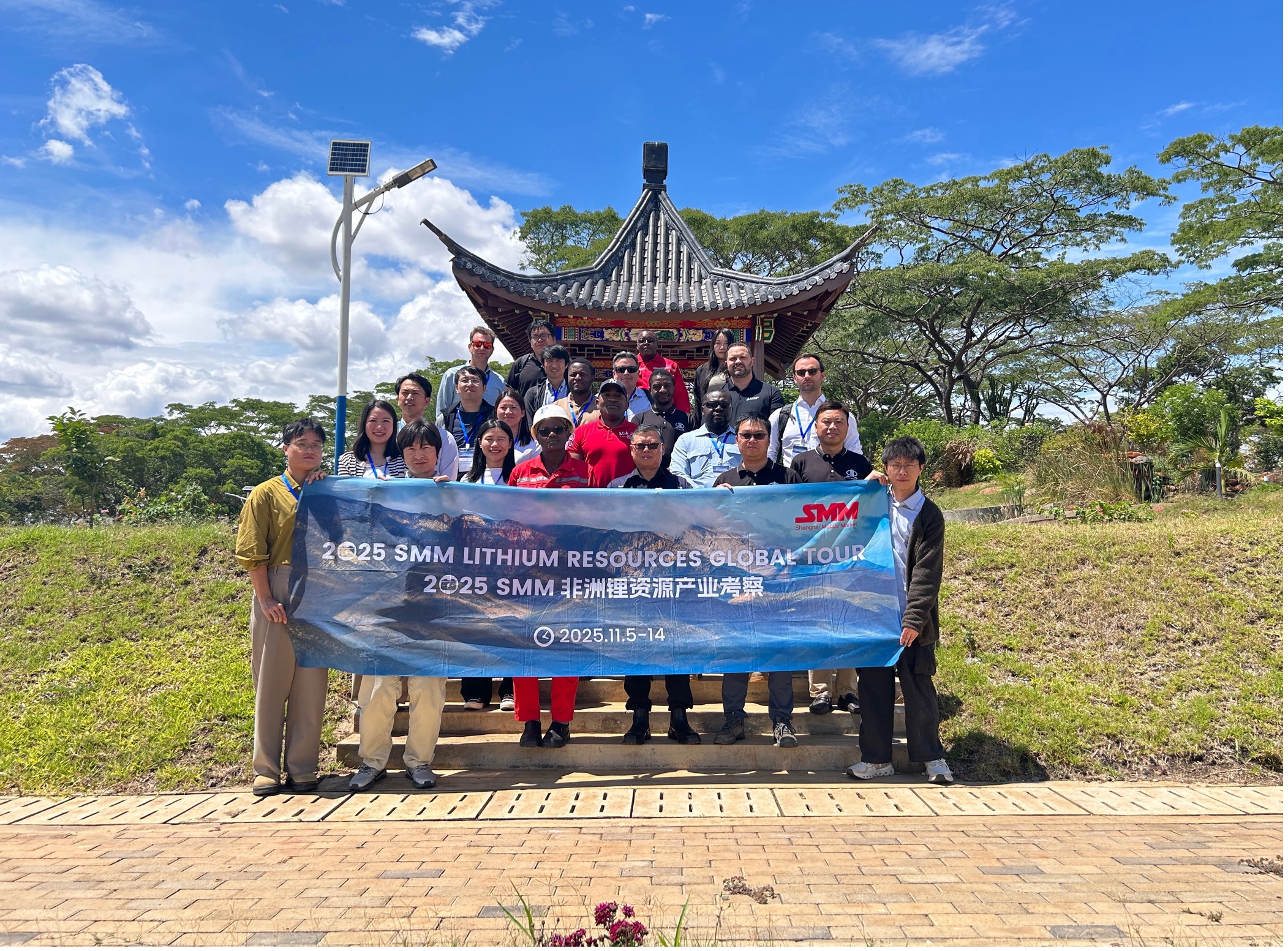 1763087196262708.jpg b5-2图片 1.jpg