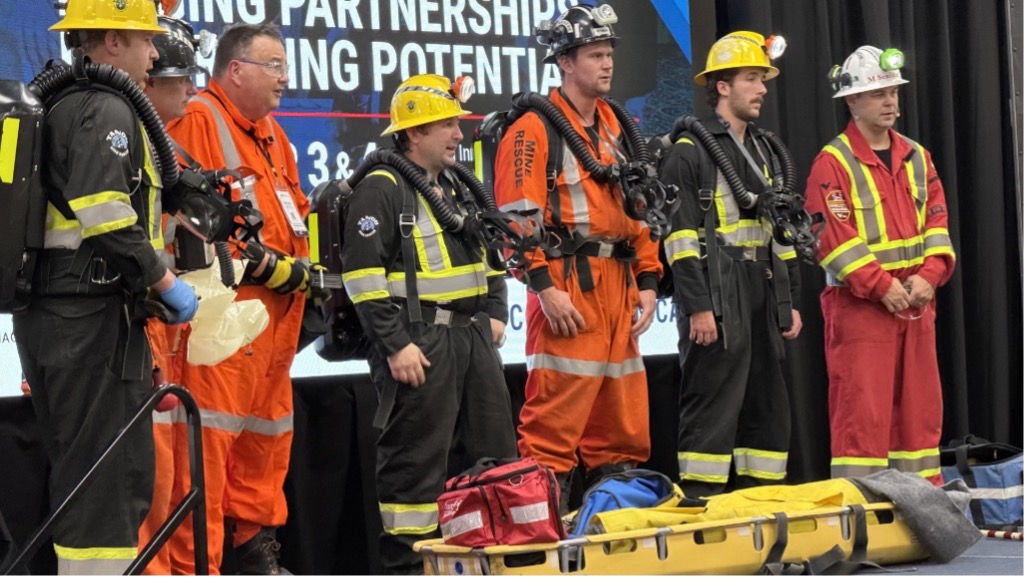 1763453701129695.jpg 2图片 1.jpg