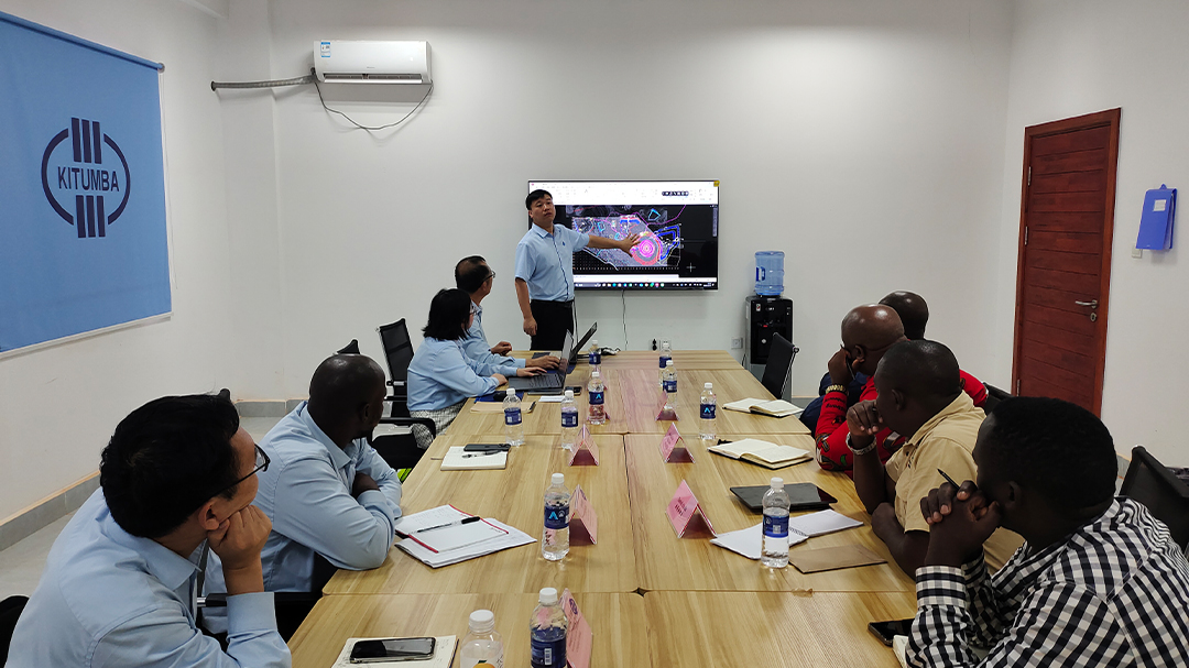 1763712470851259.jpg 2未标题-1.jpg